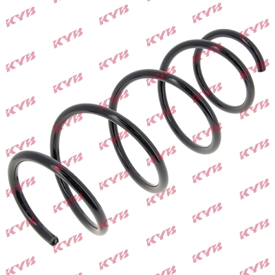 Arc suspensie