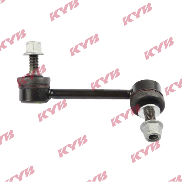 Bieleta stabilizator