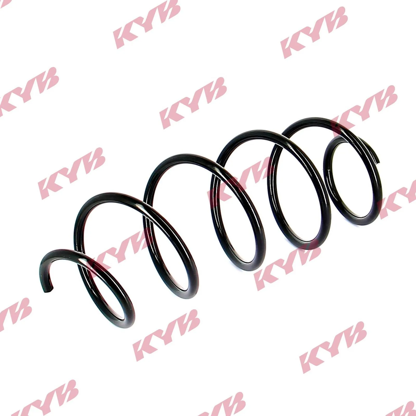 Arc suspensie