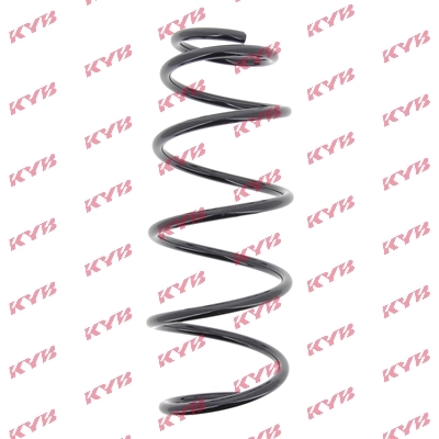 Arc suspensie