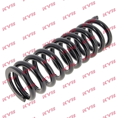 Arc suspensie
