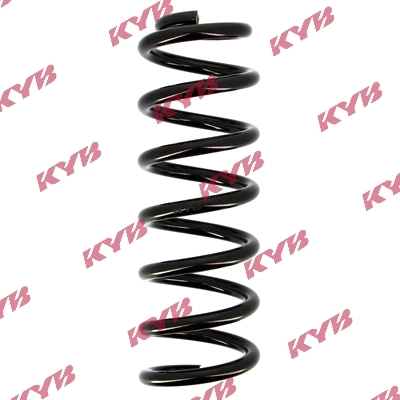 Arc suspensie