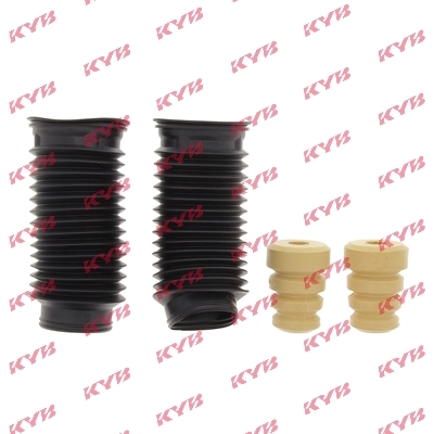 Set protectie praf amortizor