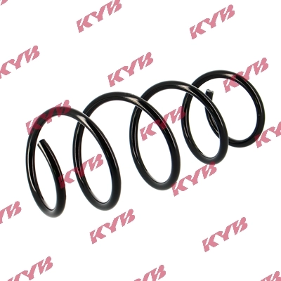 Arc suspensie