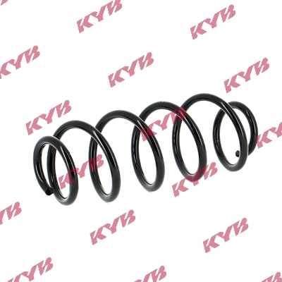 Arc suspensie