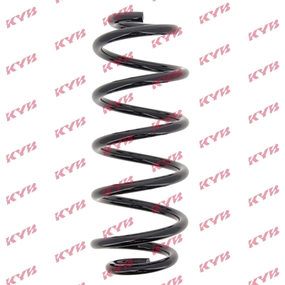 Arc suspensie