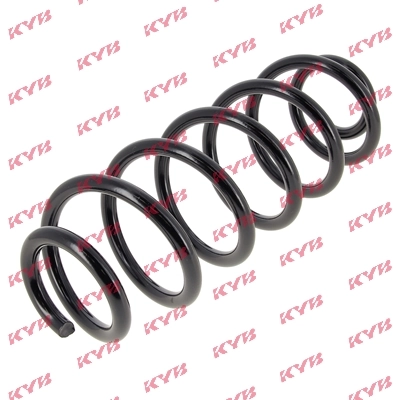 Arc suspensie