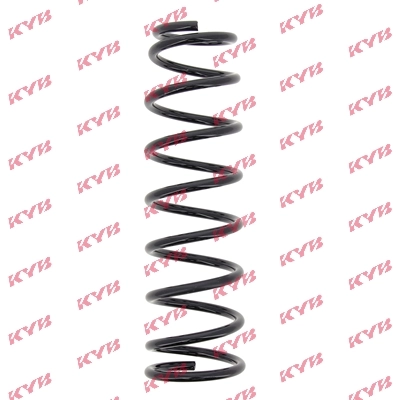 Arc suspensie