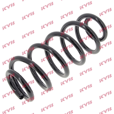 Arc suspensie