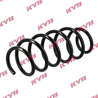Arc suspensie