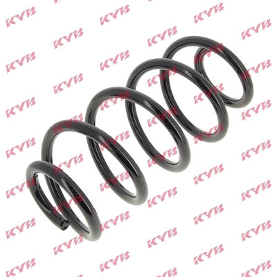 Arc suspensie