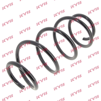 Arc suspensie