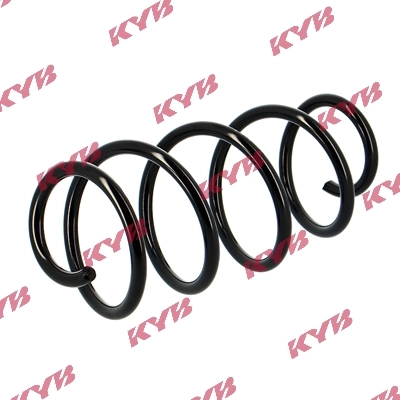 Arc suspensie