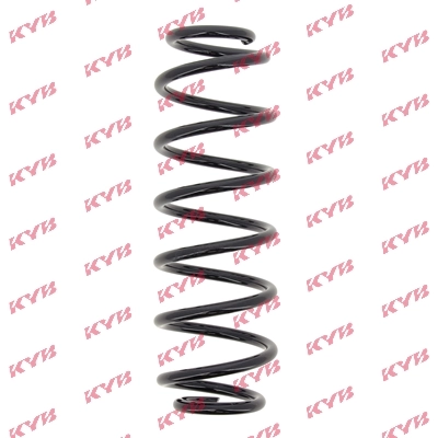Arc suspensie