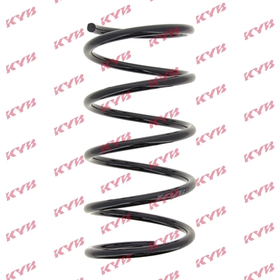 Arc suspensie