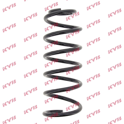 Arc suspensie
