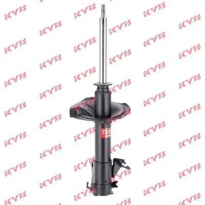 Amortizor