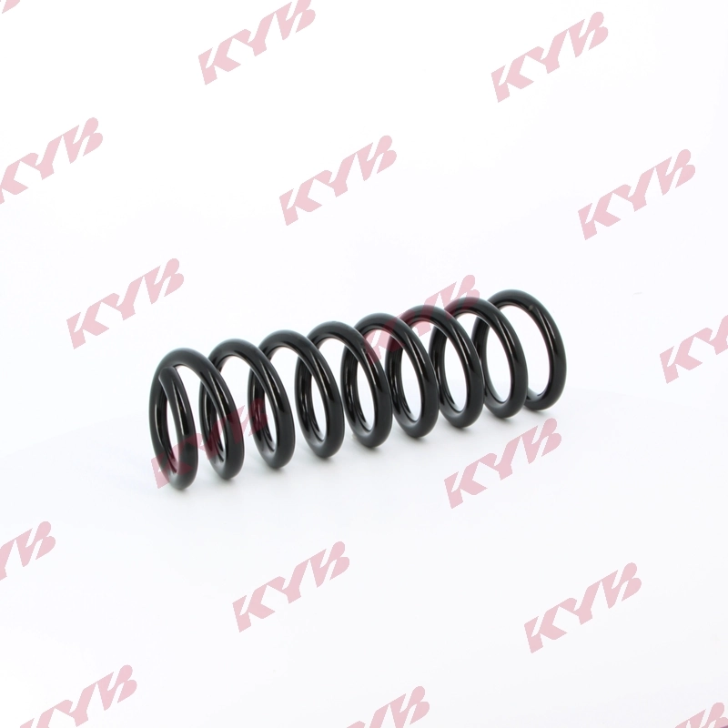 Arc suspensie
