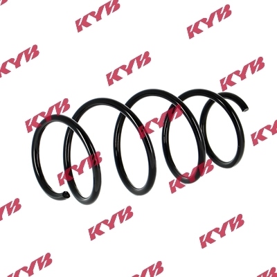 Arc suspensie