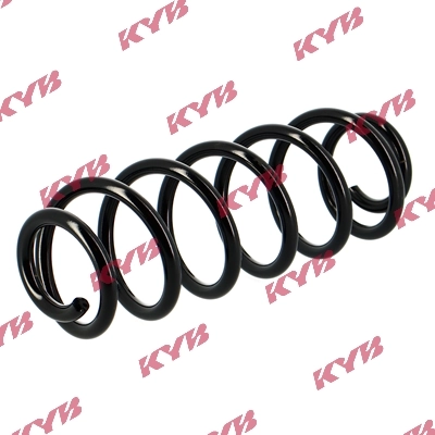 Arc suspensie