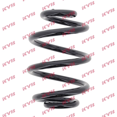 Arc suspensie