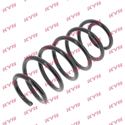 Arc suspensie