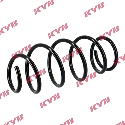 Arc suspensie