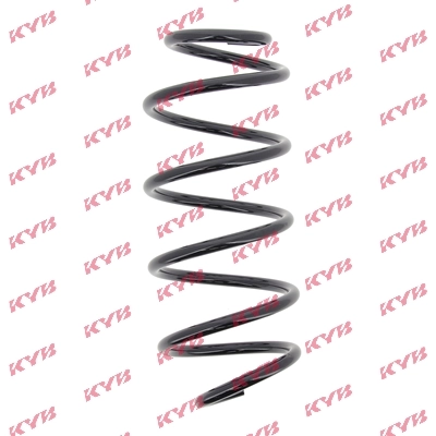 Arc suspensie