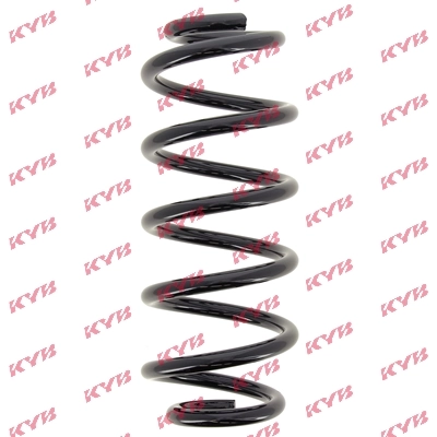 Arc suspensie