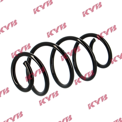 Arc suspensie