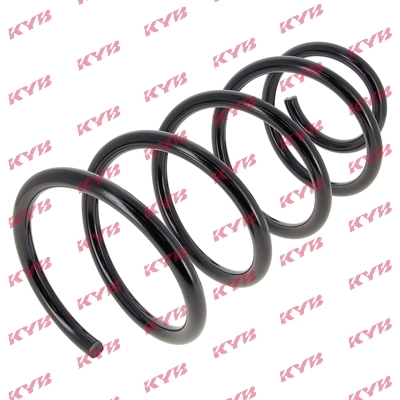Arc suspensie