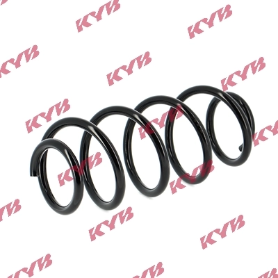 Arc suspensie