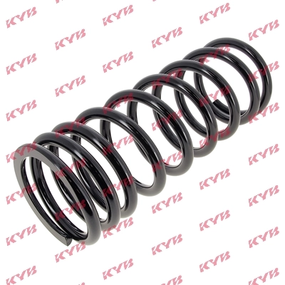 Arc suspensie