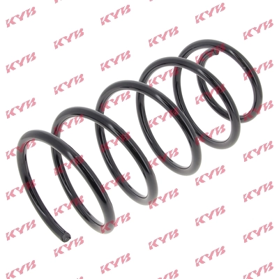 Arc suspensie