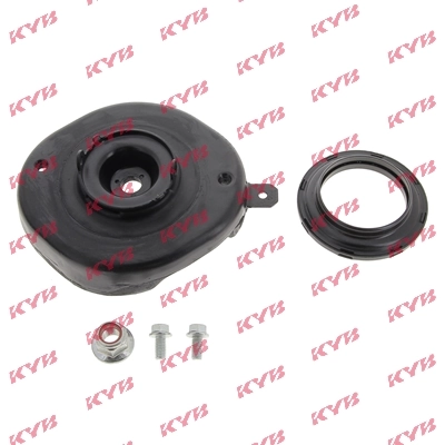 Set reparatie rulment flansa amortizor