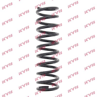 Arc suspensie