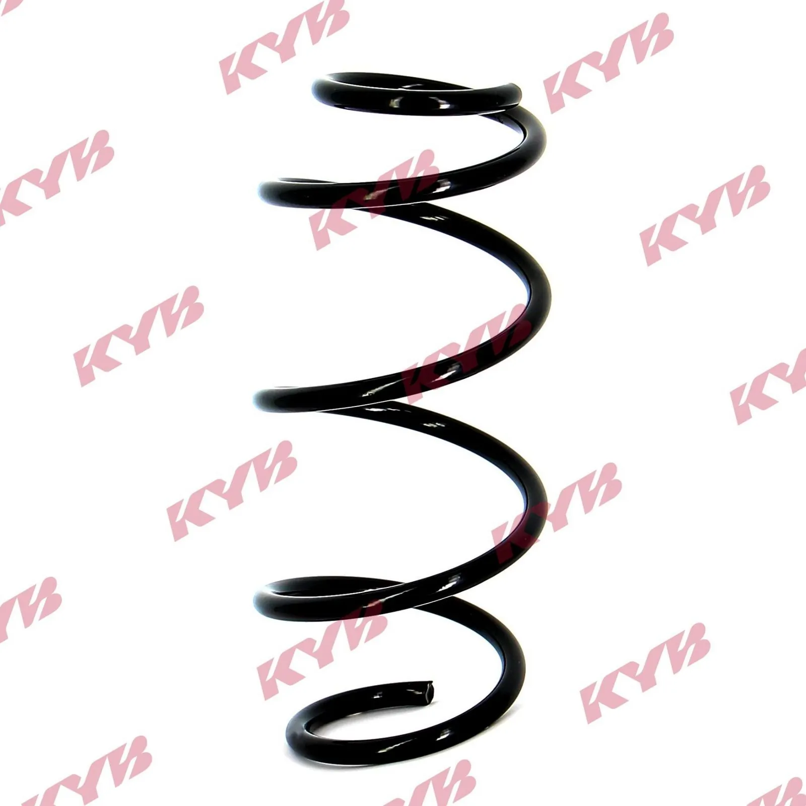 Arc spiral