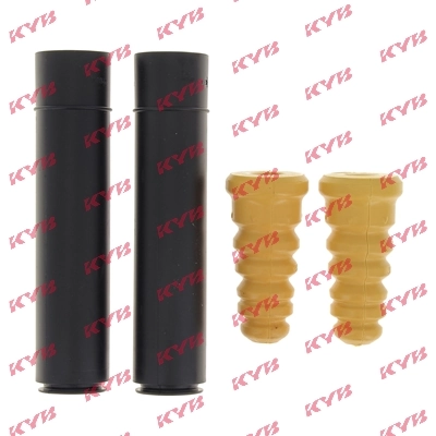 Set protectie praf amortizor