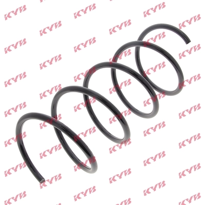 Arc suspensie