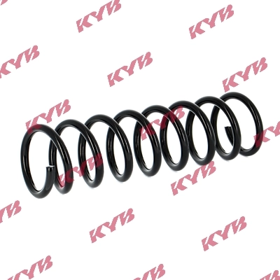 Arc suspensie