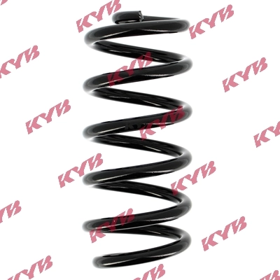 Arc suspensie