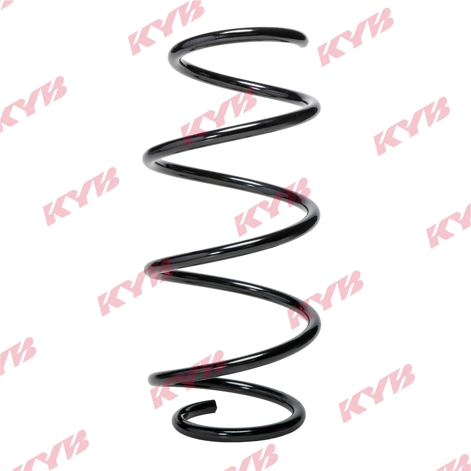 Arc suspensie