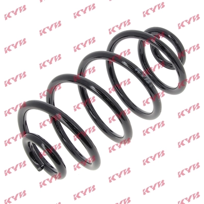 Arc suspensie