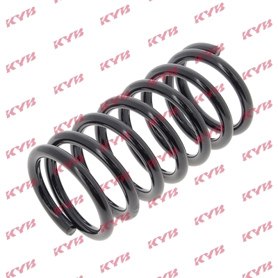Arc suspensie