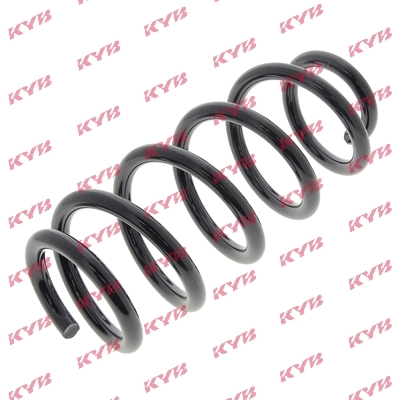 Arc suspensie