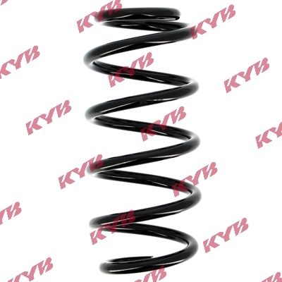 Arc suspensie