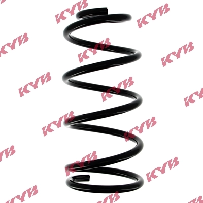 Arc spiral
