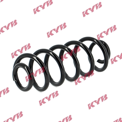 Arc suspensie