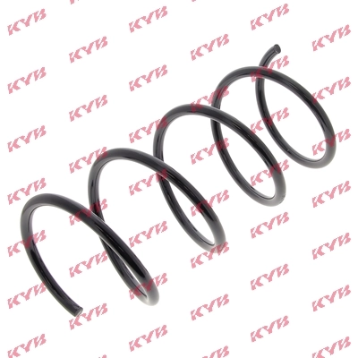 Arc suspensie