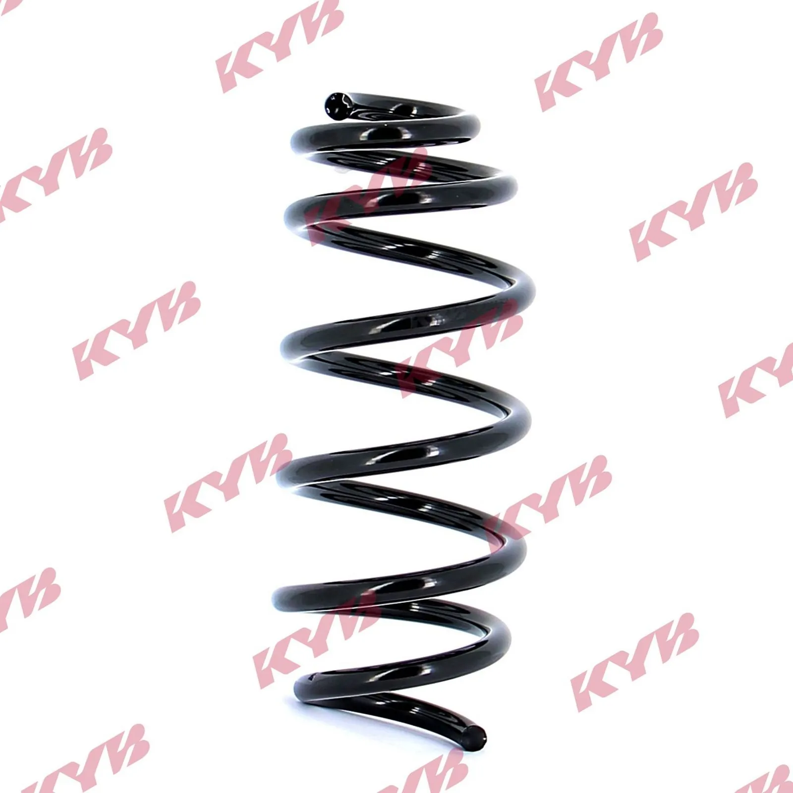 Arc suspensie